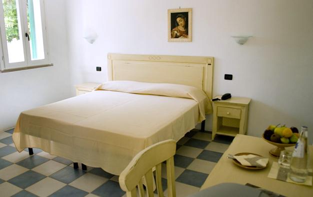 Hotel A Due Passi Dal Pizzo Pizzo (Salento) Quarto foto